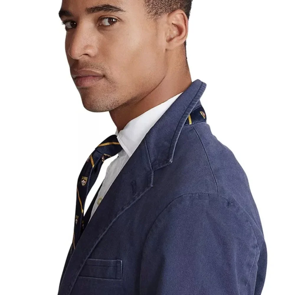 Polo Ralph Lauren polo ralph